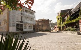 Guest House Imereti